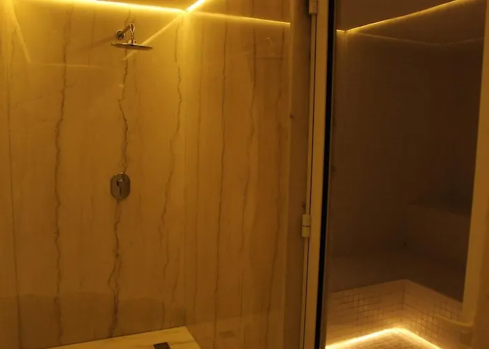 Tower Loft Zona Reforma