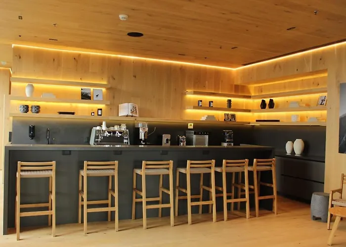Tower Loft Zona Reforma Apartment *